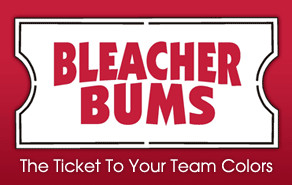 SAN FRANCISCO 49ERS SWEATSHIRT – Vintage Bleacher Bums